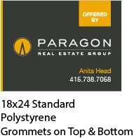 18.24.SingleName.Standard