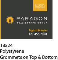 18x24.Luxury.Singlename