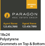 18x24.Standard.Doublename