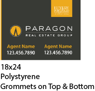 18x24Luxury.Doublename